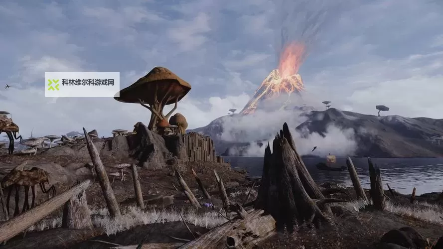 《上古卷轴5》武器挥舞BUG详解 武器BUG怎么用图2