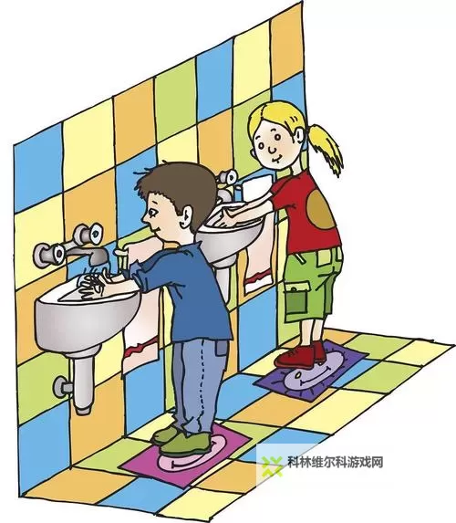 我给姐姐通下水道：一次家里堵塞引发的温情修理之旅图1