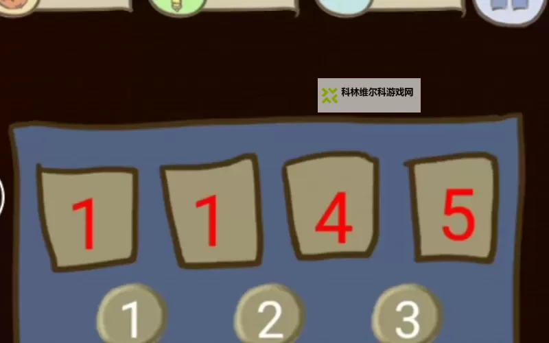 史小坑的爆笑生活6电脑版下载 最全史小坑的爆笑生活6电脑版攻略图1