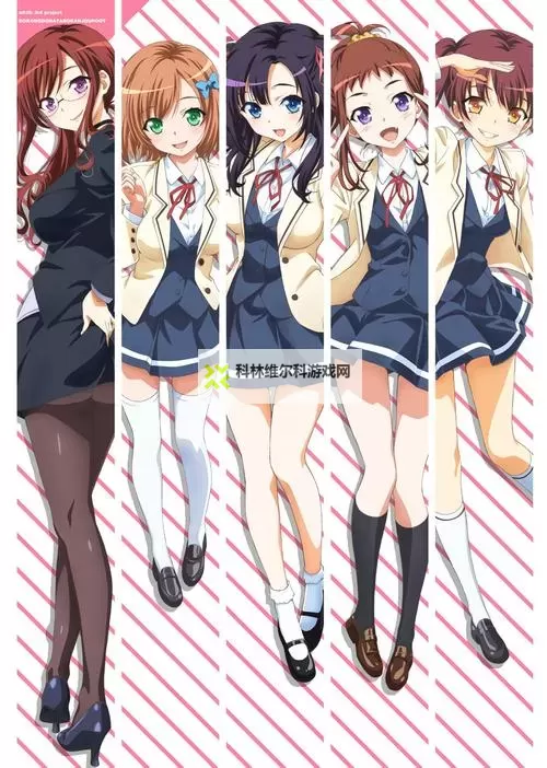 免费无码AD：解锁广告投放的新纪元图1