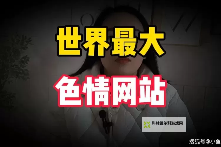 以下是包含“茂县色情网站”的几个标题选项，供你选择或参考：- 茂县色情网站风波：隐私、监管与公众讨论的交汇点- 茂县色情网站背后的产业链与地方治理挑战- 茂县色情网站事件透视：流量经济与法律边界的较量- 从茂县色情网站看网络安全与民众信任的考验- 茂县色情网站热议：媒体关注下的社会心态与政策走向如果需要特定风格（新闻式、分析式、悬疑式等），我也可以再调整。图1