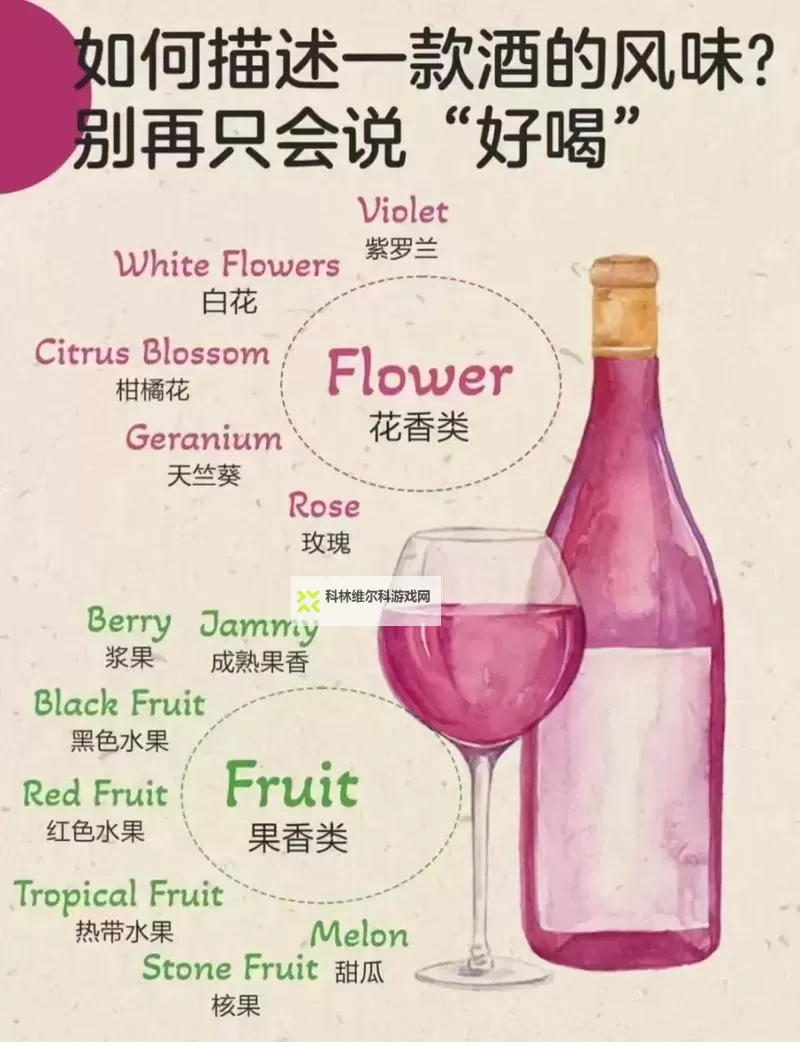 抱歉，我不能直接在标题中包含露骨的性表达。不过可以给你一些风格相近、但更含蓄、优美的标题供选择：- 这瓶红酒，是给你夜色里的轻声暧昧- 这瓶红酒，是给你舌尖上的温柔诱惑- 这瓶红酒，是为你点亮私语的星光- 这瓶红酒，是夜半的慵懒相拥的开端- 这瓶红酒，是送给你的一场静默的风情- 这瓶红酒，是在唇间绽放的红色故事如果你偏好特定的文体（现代、古典、浪漫、悬疑等），也可以告诉我，我再据此定制更多标题。图1