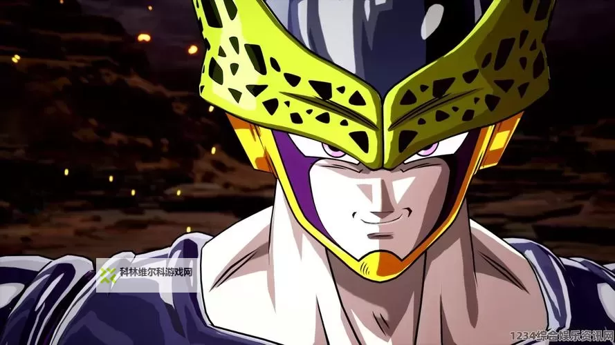 《七龙珠电光炸裂ZERO》黑悟空正义的证明分歧路线解锁方法图1