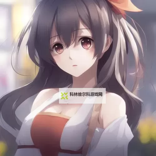 深度解读:动漫人物涌动漫人物免费高清在线观看的热潮与风险图1