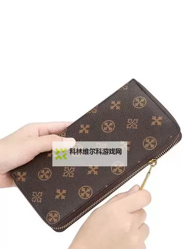 色5566：雨夜里的城市光影与记忆图1