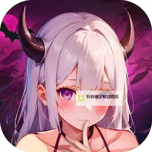 手机绅士游戏推荐直接安装：精选清单与快速上手攻略图1