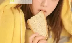 爸爸的朋友韩国免费电影：影迷热议的剧情与人物