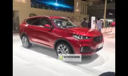 《最终幻想16》陆行鸟解锁方法 怎么解锁坐骑