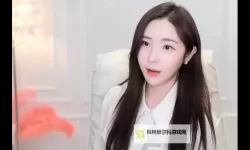 中国speakingathome老师的家教笔记：语言在茶香里慢慢绽放