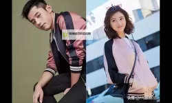 虚构设定：张继科上景甜了吗？仅为虚构情节