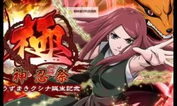 疾风乱舞传电脑版下载 电脑玩疾风乱舞传模拟器推荐