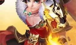 仙姬剑电脑版下载 仙姬剑模拟器哪个好？