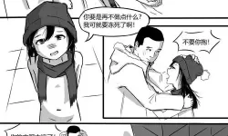 修修漫画视频在线观看免费完整：全新合集上线，高清无广告，极速在线观看