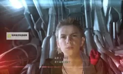 《合金装备5幻痛》S++士兵互刷教程 合金装备5幻痛S++士兵怎么刷