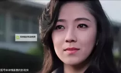 国产视频欧美日本更新每日在线观看：海量资源每日更新，极速在线观看无等待