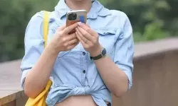 天天爱天天秀天天变态片：每日一幕的另类秀场