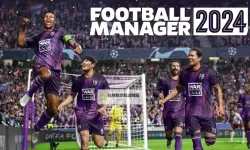 《足球经理2015》开档必买球员解析 开档球员推荐