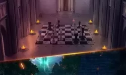 密室逃脱15神秘宫殿挂机软件&双开软件推荐  轻松搞定密室逃脱15神秘宫殿双开和挂机