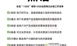 黑聊正能量index：用对话点亮心灵的每一次晨光