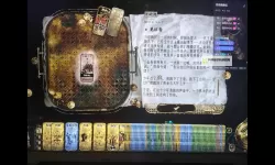 《苏丹的游戏》各类苏丹卡消除方法推荐 苏丹卡怎么消除