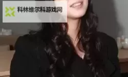 张净思qvod：流媒体时代的影像边界与机遇