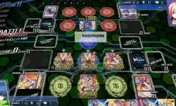 必玩电脑卡牌策略游戏大全 必玩电脑卡牌策略游戏盘点