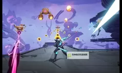 动作类Rogue游戏推荐 有哪些好玩的Rogue游戏推荐