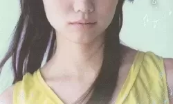 探索大岛未华子中文字幕背后的叙事与风格