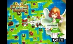 缪斯余音OL双开神器 轻松一键搞定缪斯余音OL挂机双开