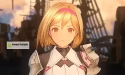 《碧蓝幻想Relink》可操控角色全评价 哪个角色比较好用