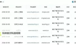 最新快播电影网址：盘点当下最热影片合集