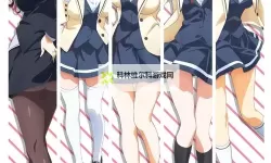 免费无码AD：解锁广告投放的新纪元