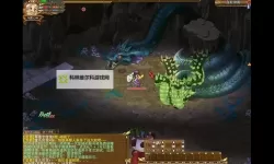 盖娅战记怎么双开  盖娅战记双开挂机软件推荐