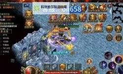 《龙城传奇》魂界BOSS攻略：魂界BOSS打法规则及奖励介绍！