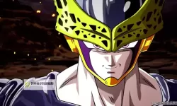 《七龙珠电光炸裂ZERO》黑悟空正义的证明分歧路线解锁方法