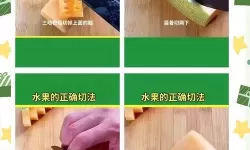 水果切切切双开挂机软件推荐  怎么双开水果切切切详细图文教程