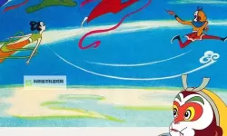 孙悟空大闹天宫怎么双开  孙悟空大闹天宫双开挂机软件推荐