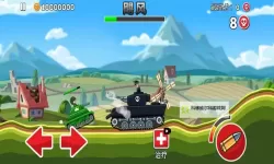 热门大战略游戏推荐 有哪些好玩的大战略游戏