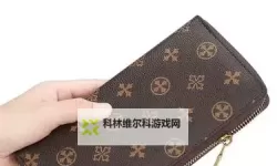 色5566：雨夜里的城市光影与记忆