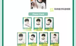 中日韩一卡二卡三卡四：全球化语境下的流行符号与文化错位