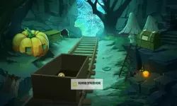 糖果森林逃脱双开挂机软件推荐  怎么双开糖果森林逃脱详细图文教程