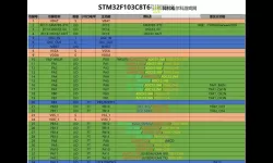 《合金装备5幻痛》支线任务羊回收方法 羊怎么回收