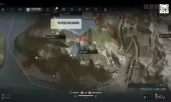 《幽灵行动断点》图文攻略 主线剧情流程图文攻略