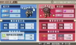 魔唤怎么双开  魔唤双开挂机软件推荐