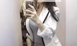 赵惟依2分46秒：时间的指尖在此停驻与回响