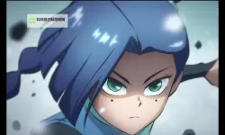 刺客伍六七免费观看：通过正版渠道免费观看全集的实用指南