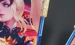 好礼燃爆全场 2024猎龙者之歌兑换码免费领！