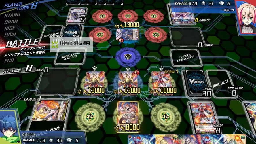 必玩电脑卡牌策略游戏大全 必玩电脑卡牌策略游戏盘点图2