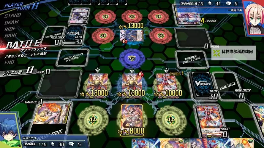 必玩电脑卡牌策略游戏大全 必玩电脑卡牌策略游戏盘点图1