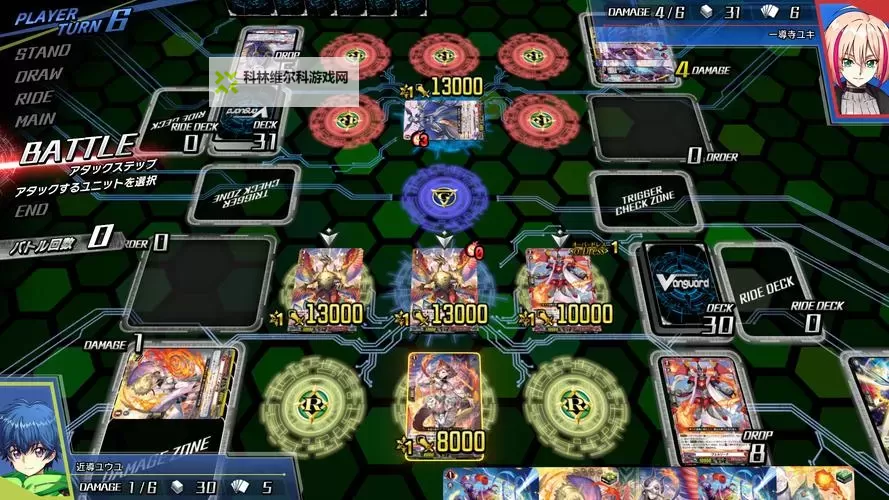 必玩电脑卡牌策略游戏大全 必玩电脑卡牌策略游戏盘点图2